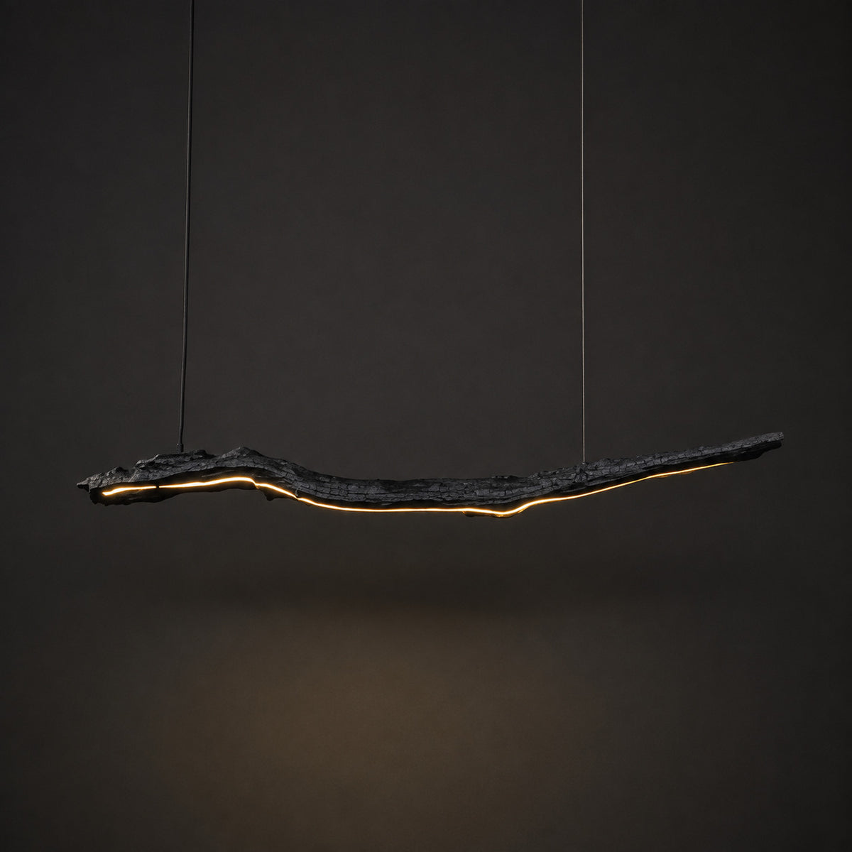 BLACKLINE — DROP 039 product view