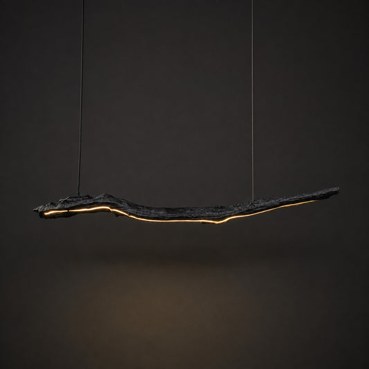 BLACKLINE — DROP 039 product view
