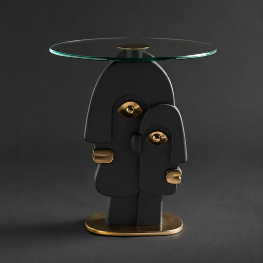 DOUBLE TAKE — DROP 037 product view