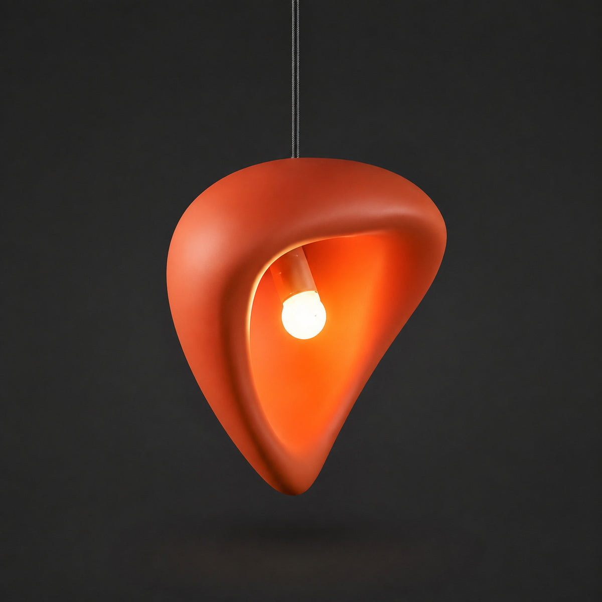 RED VOID — DROP 038 product view