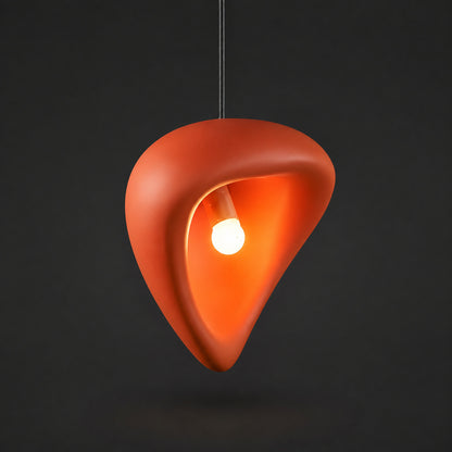 RED VOID — DROP 038 product view