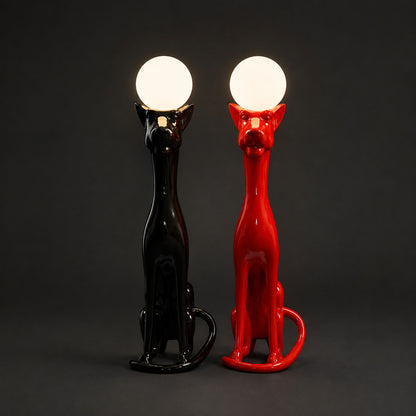 TWIN GUARDIANS — DROP 035 product view